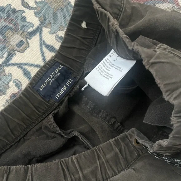 American eagle assorted bundle - Picture 9 of 11